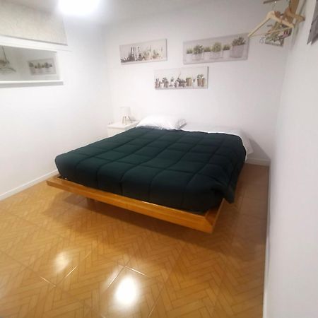 Villa Amor Perfeito 孔迪镇 外观 照片