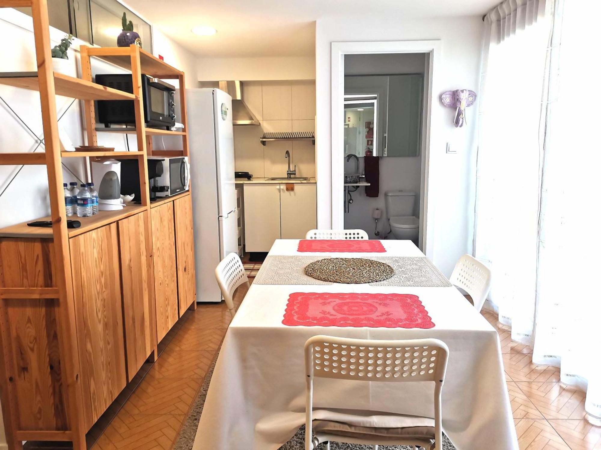 Villa Amor Perfeito 孔迪镇 外观 照片