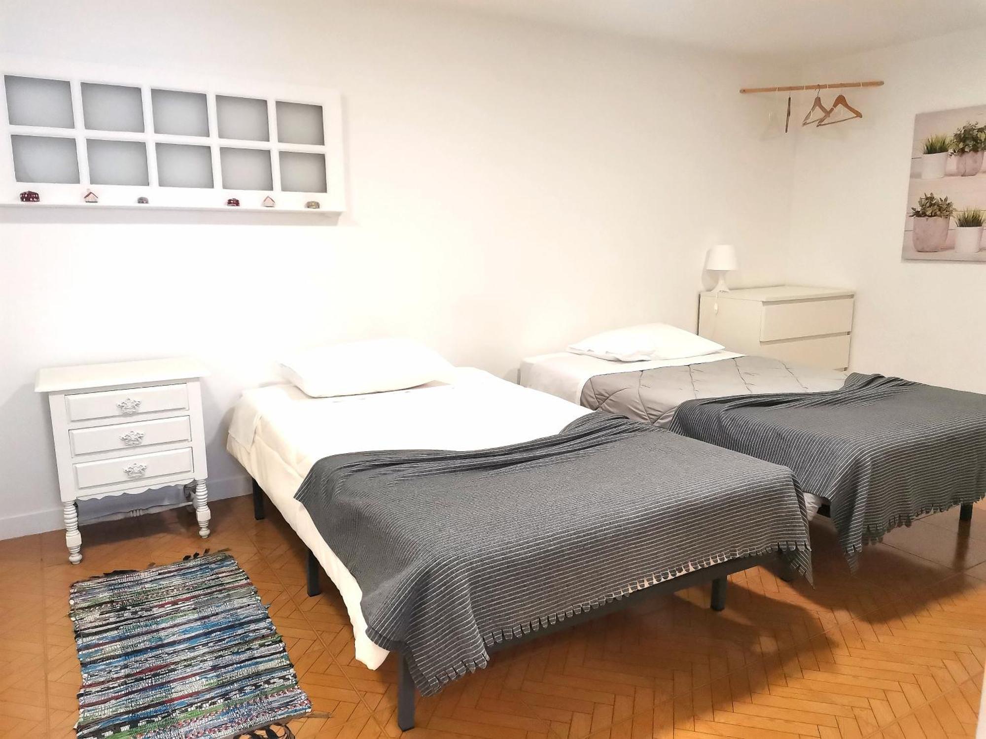 Villa Amor Perfeito 孔迪镇 外观 照片