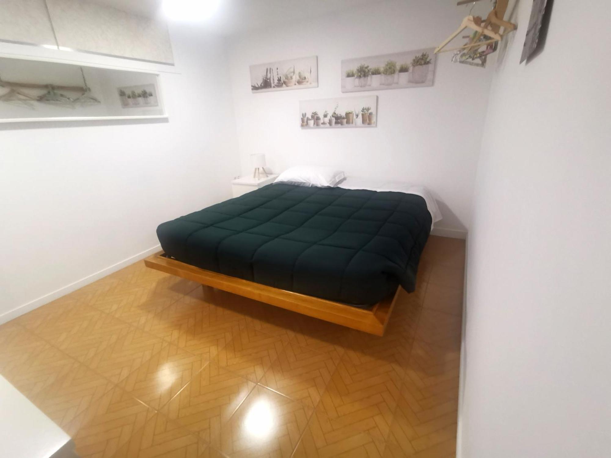 Villa Amor Perfeito 孔迪镇 外观 照片